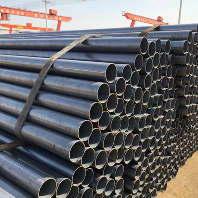 Electric Welded Pipe