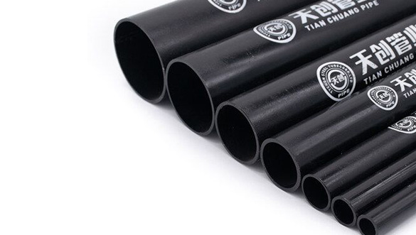 BS1387, ASTM A500, JISG3444, General Construction Pipe, Black ERW and Galvanized Pipe