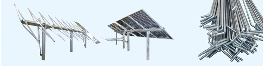 PHOTOVOLTAIC-RELATED-PRODUCTS..gif